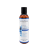 Intimate Earth Moon Bloom Water 4oz