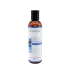 Intimate Earth Moon Bloom Water 4oz