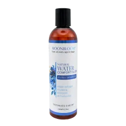 Intimate Earth Moon Bloom Water 8oz Intimate Earth Moon Bloom Water 8oz
