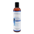 Intimate Earth Moon Bloom Water 8oz