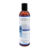 Intimate Earth Moon Bloom Water 8oz