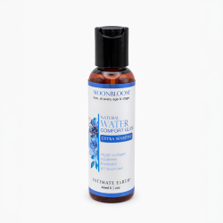 Intimate Earth Moon Bloom Water 2oz Intimate Earth Moon Bloom Water 2oz
