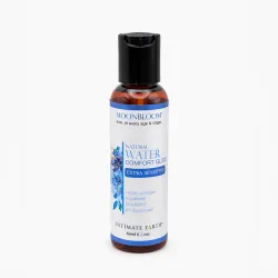Intimate Earth Moon Bloom Water 2oz Intimate Earth Moon Bloom Water 2oz
