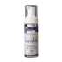 Intimate Earth Lavandula Toy Cleaner - FOAM - 100ml