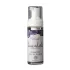 Intimate Earth Lavandula Toy Cleaner - FOAM - 100ml