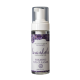 Intimate Earth Lavandula Toy Cleaner - FOAM - 100ml
