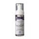 Intimate Earth Lavandula Toy Cleaner - FOAM - 200ml Intimate Earth Lavandula Toy Cleaner - FOAM - 200ml