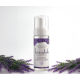 Intimate Earth Lavandula Toy Cleaner - FOAM - 200ml