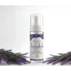Intimate Earth Lavandula Toy Cleaner - FOAM - 200ml Intimate Earth Lavandula Toy Cleaner - FOAM - 200ml