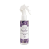 Intimate Earth Lavandula Toy Cleaner - SPRAY - 125ml