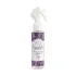 Intimate Earth Lavandula Toy Cleaner - SPRAY - 125ml