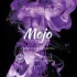 Intimate Earth MOJO Peruvian Ginseng Silicone Performance Glide 3ml