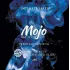 Intimate Earth MOJO Peruvian Ginseng Waterbased Performance Glide 120ml