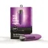 Key by Jopen Nyx Mini Massager - Lavender