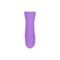 Key by Jopen Io Mini Massager - Lavender Key by Jopen Io Mini Massager - Lavender