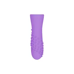 Key by Jopen Io Mini Massager - Lavender Key by Jopen Io Mini Massager - Lavender