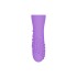 Key by Jopen Io Mini Massager - Lavender