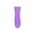 Key by Jopen Io Mini Massager - Lavender