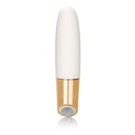 Callie by Jopen Vibrating Mini Wand Callie by Jopen Vibrating Mini Wand
