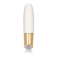 Callie by Jopen Vibrating Mini Wand Callie by Jopen Vibrating Mini Wand