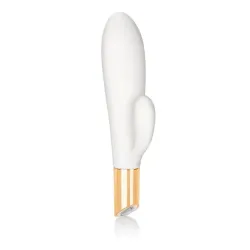 Callie by Jopen Vibrating Dual Massager