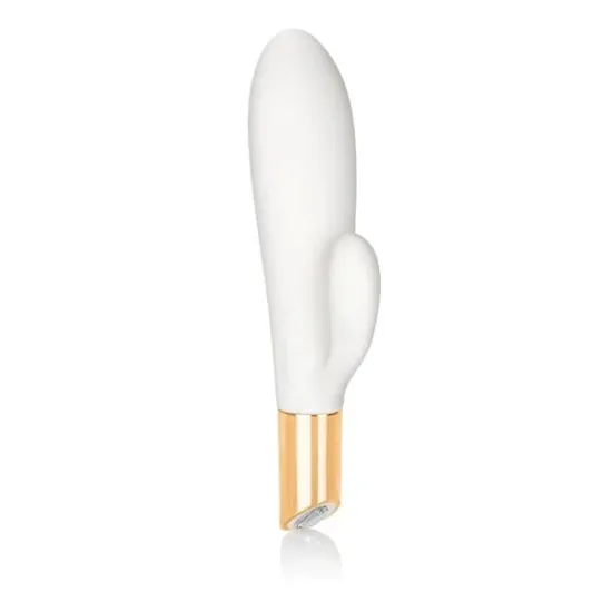 Callie by Jopen Vibrating Dual Massager Callie by Jopen Vibrating Dual Massager