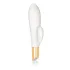 Callie by Jopen Vibrating Dual Massager
