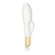 Callie by Jopen Vibrating Dual Massager Callie by Jopen Vibrating Dual Massager