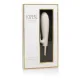 Callie by Jopen Vibrating Dual Massager Callie by Jopen Vibrating Dual Massager