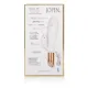 Callie by Jopen Vibrating Dual Massager Callie by Jopen Vibrating Dual Massager