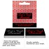 Let's Fool Around! Card Game