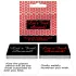 Let's Fool Around! Card Game