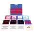 Lust! Card Game
