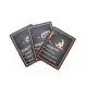 Let's F*ck! Card Game