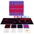 Lust! Board Game