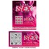 Lucky Sex Scratch Tickets