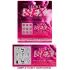 Lucky Sex Scratch Tickets