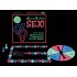 Glow in the Dark SEX!