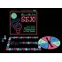 Glow in the Dark SEX!