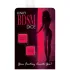 Kinky BDSM Dice