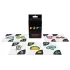 DTF Card Game