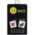 DTF Dice Game