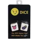 DTF Dice Game