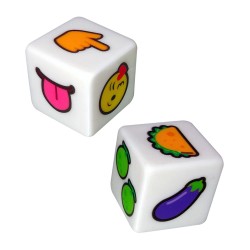 DTF Dice Game DTF Dice Game
