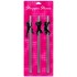 Stripper Straws - Male