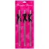 Stripper Straws - Male