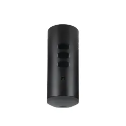 Kiiroo - Titan Interactive Vibrating Stroker
