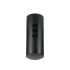 Kiiroo - Titan Interactive Vibrating Stroker