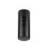 Kiiroo - Titan Interactive Vibrating Stroker