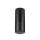 Kiiroo - Titan Interactive Vibrating Stroker Kiiroo - Titan Interactive Vibrating Stroker